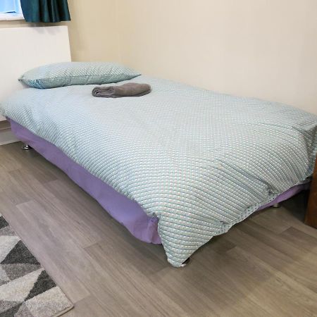 3 Bedroom Home With Welcome Breakfast Near Beaches Ramsgate Eksteriør billede
