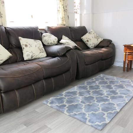 3 Bedroom Home With Welcome Breakfast Near Beaches Ramsgate Eksteriør billede