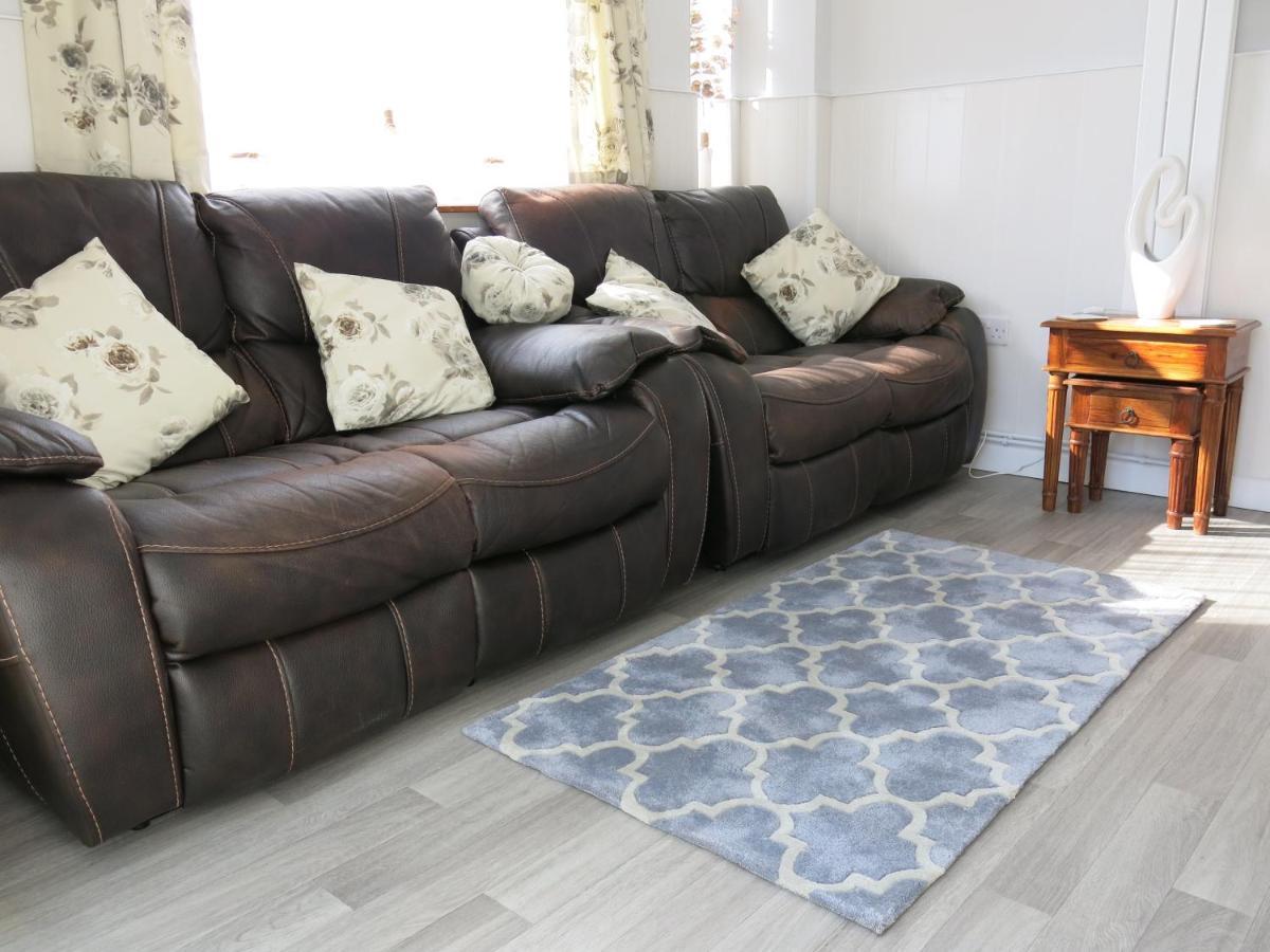3 Bedroom Home With Welcome Breakfast Near Beaches Ramsgate Eksteriør billede