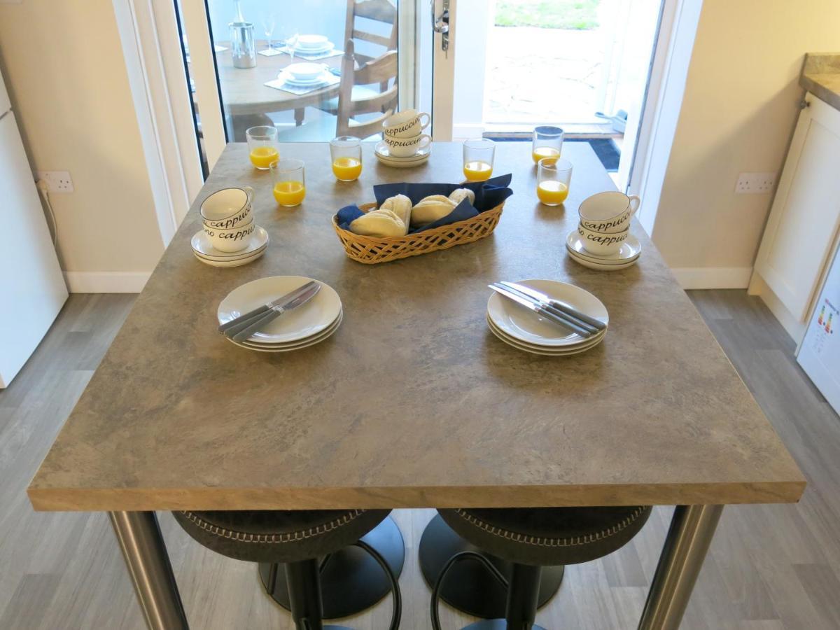 3 Bedroom Home With Welcome Breakfast Near Beaches Ramsgate Eksteriør billede