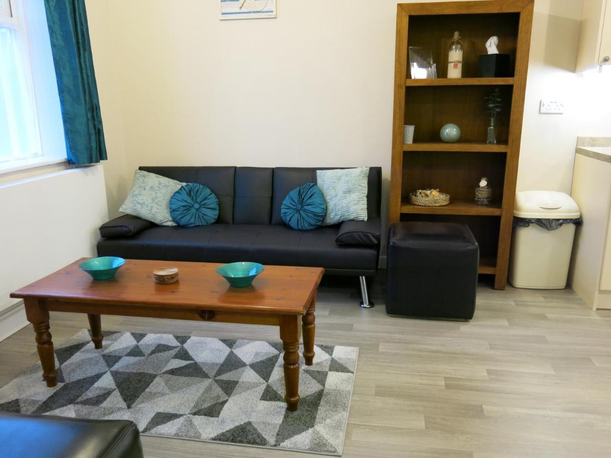3 Bedroom Home With Welcome Breakfast Near Beaches Ramsgate Eksteriør billede